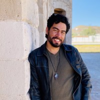 Emilio Jesus Antunez Gonzalez