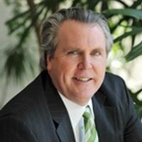 Bob Slocum