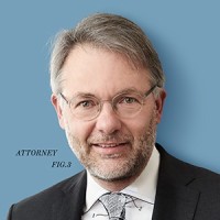 Hein van den Heuvel