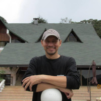 Bernardo Montoya V
