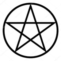 Documentario encontrado