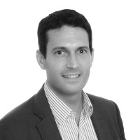 Charles-Henri Booter