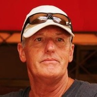 James Nearen