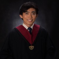 Brian Allison Martos