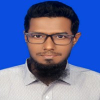 MD. RASEL
