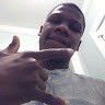 Clos the game freak g