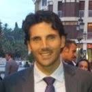 Carlos C.