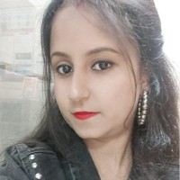 Manisha Shekhawat