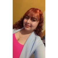 Dayana Chavez