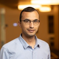 Abed Hasdia