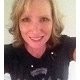 Stephanie Wildman, NIGP-CPP, CPPB