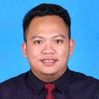 Muhammad Hidayat Rahmat