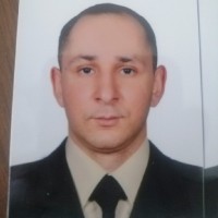 Emirhan Dadaş