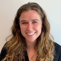 Nicole Guglielmo