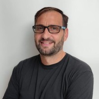 Gabriel Meneghello