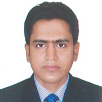 Mamunur Rashid