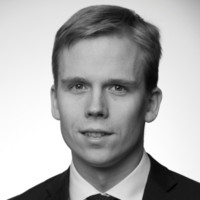 Leifur Thorbergsson