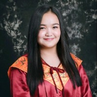 Ladilyn Palao