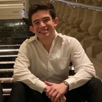 Marcus Ledonne