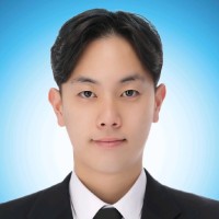 민재홍