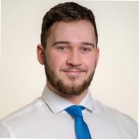 Nick Jenkin