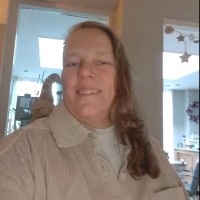 Inge Boermans