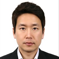 Joonmo Lee