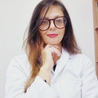Andréa R. Soutullo