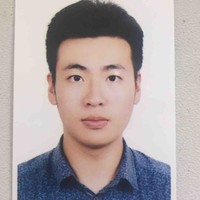 Jin Chen