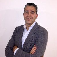 Simón J. Fernández García