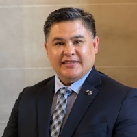 Albert Leano, Ficf, Cltc