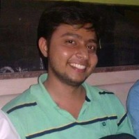 Manojkumar Yadav