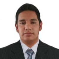 Anthony Stefano Saenz Colana