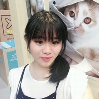 Rong Wen