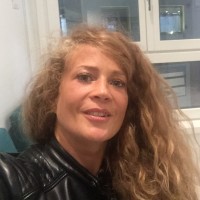 Isabella Tonini