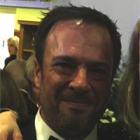 Alex Lyons