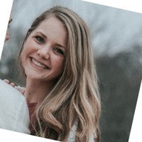 Megan Schneider