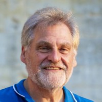 Allan Schonfeld