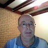 Stuart Vinton