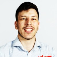 Bruno Guerra