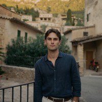 Jack Elias