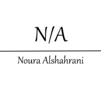 Noura Alshahrani