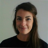 Kendra Trewavis