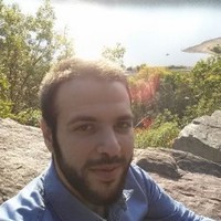 Omar Baltaji