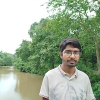 ABDULLAH AL FARUK