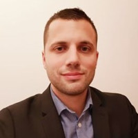 Jérémy Grabowski