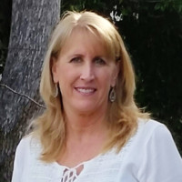 Jami Morgan