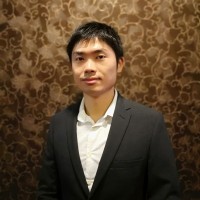 Ang Wei Lun