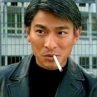 黄振南