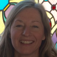 Inge van den Brink